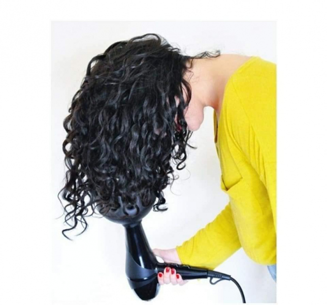 ديفيوزر Diffuser